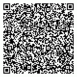 vCard 79397089738