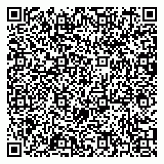 vCard 79397089739