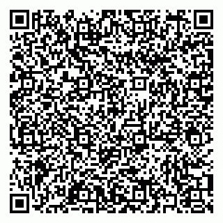 vCard 79397089740