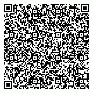 vCard 79397089742