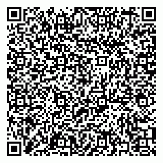 vCard 79397089744