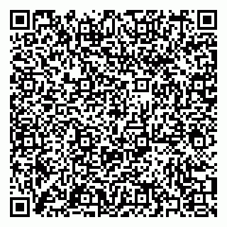 vCard 79397089745