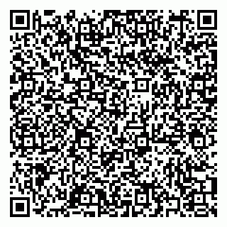 vCard 79397089746