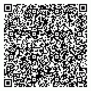 vCard 79397089748