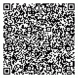 vCard 79397089750
