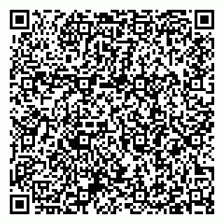 vCard 79397089751