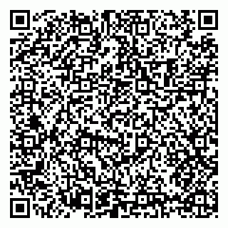 vCard 79397089752