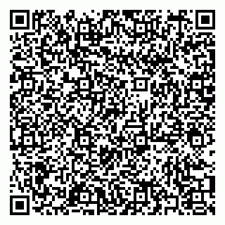 vCard 79397089753