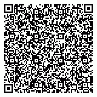 vCard 79397089754