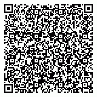 vCard 79397089755