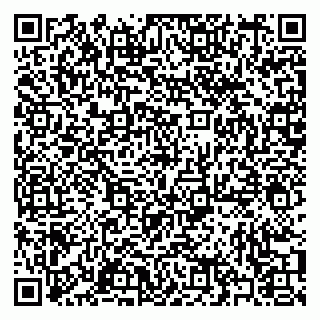 vCard 79397089756