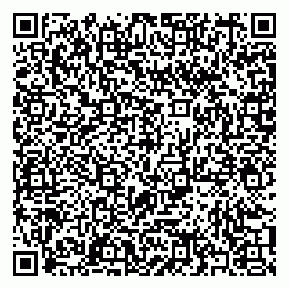 vCard 79397089757