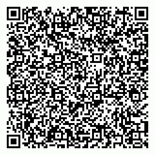 vCard 79397089758