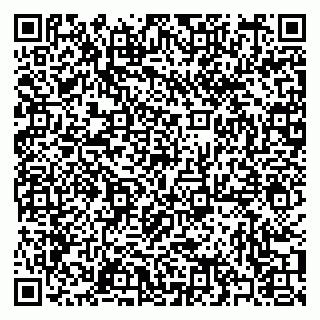 vCard 79397089760