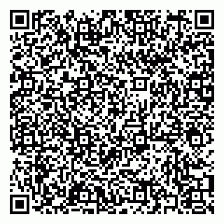 vCard 79397089761
