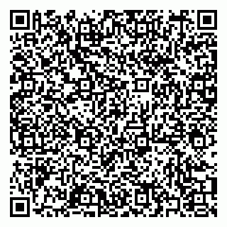 vCard 79397089763