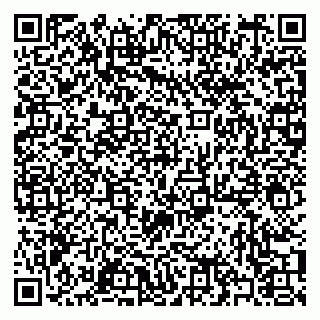 vCard 79397089764