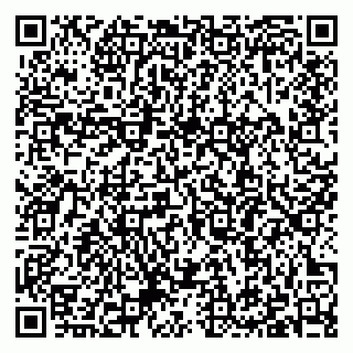 vCard 79397089765