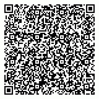 vCard 79397089766