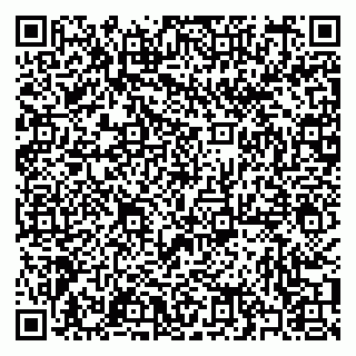 vCard 79397089768