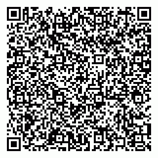 vCard 79397089769