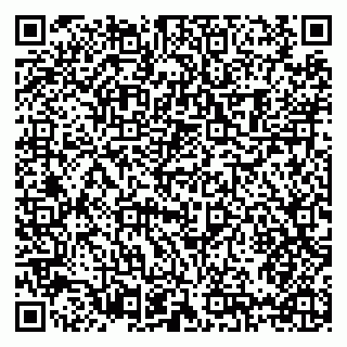 vCard 79397089770