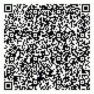 vCard 79397089771