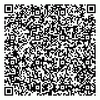 vCard 79397089772