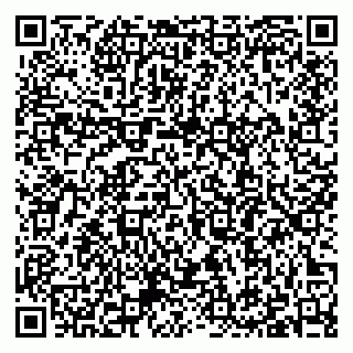 vCard 79397089773