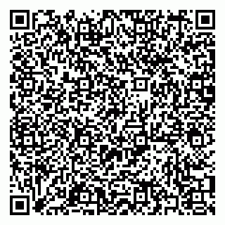 vCard 79397089774