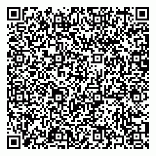 vCard 79397089775