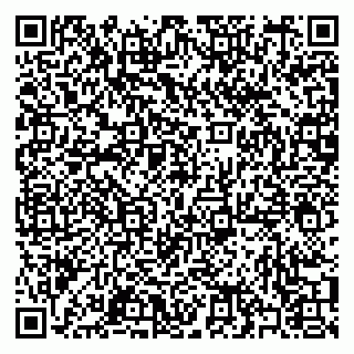 vCard 79397089776