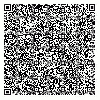 vCard 79397089777