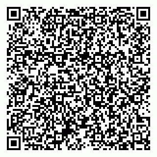 vCard 79397089778
