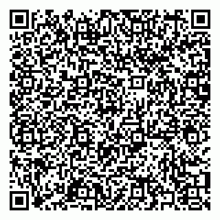 vCard 79397089779