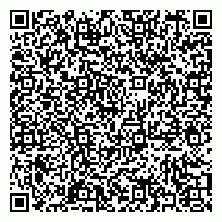 vCard 79397089782