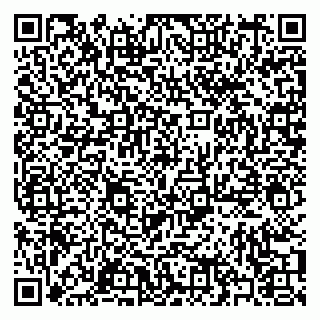 vCard 79397089784