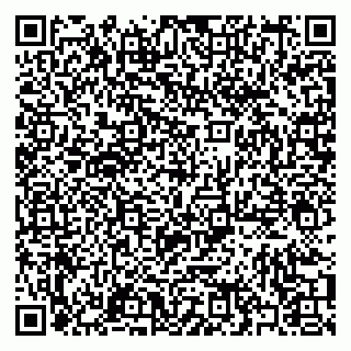 vCard 79397089787