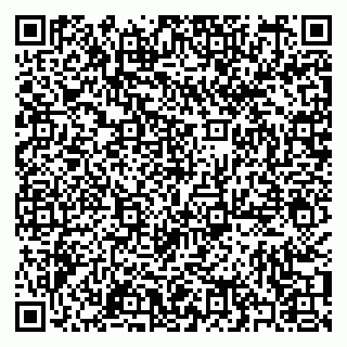 vCard 79397089788