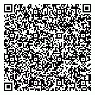 vCard 79397089789