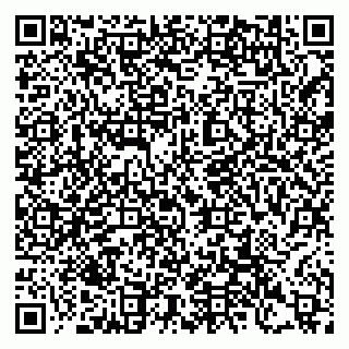 vCard 79397089790