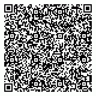 vCard 79397089791