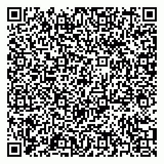 vCard 79397089792