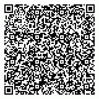vCard 79397089793