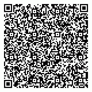 vCard 79397089794