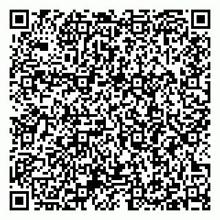vCard 79397089795