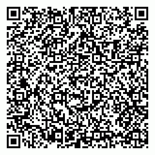 vCard 79397089796