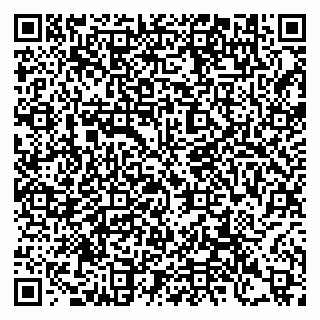vCard 79397089797