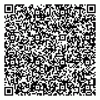 vCard 79397089798