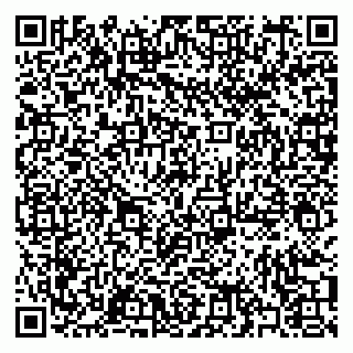 vCard 79397089799